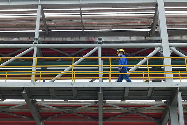 1730602861518189.jpeg 巡檢路上xiao 600.jpg