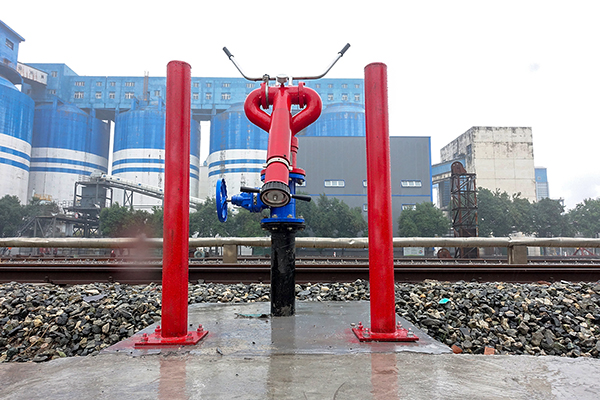 1730680419833712.jpeg 雨中出“天牛” 600.jpg