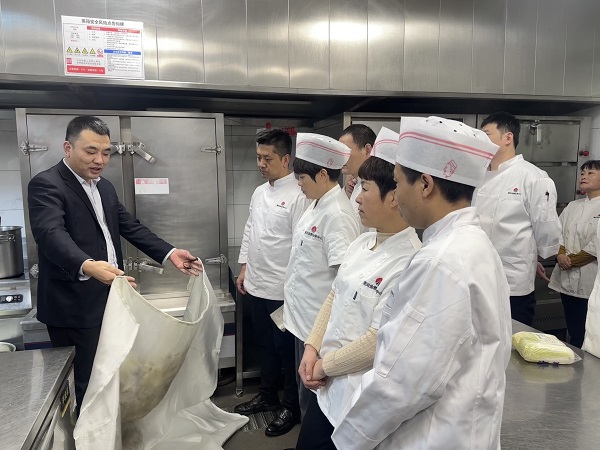 1731371416251881.jpeg fa172727525fb9cc2ce608fefb599df.jpg