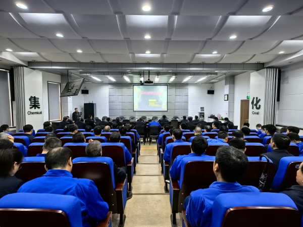 1731886716386313.jpeg 11.14邀請消防專家消防專題培訓3.jpg