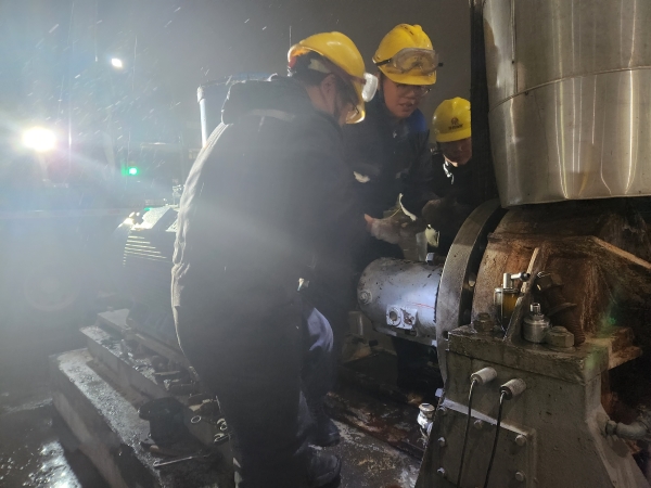 1732085578286823.jpeg 四季度攻堅戰配圖2‘.jpg