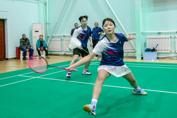 1732240028930875.jpeg IMG_1238 副圖.jpg