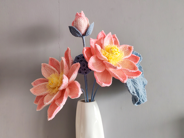 1732499937179258.jpeg 廉者如廉 不言自芳配圖.jpg