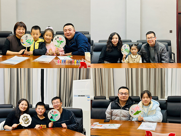 1733110869719789.jpeg 11月30日晚,物料車間黨支部開展“清風常伴 以廉守家”為主題的廉潔文化進家庭活動--家庭作品展示.jpg