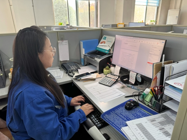 1733725071620063.jpeg 照片4.jpg