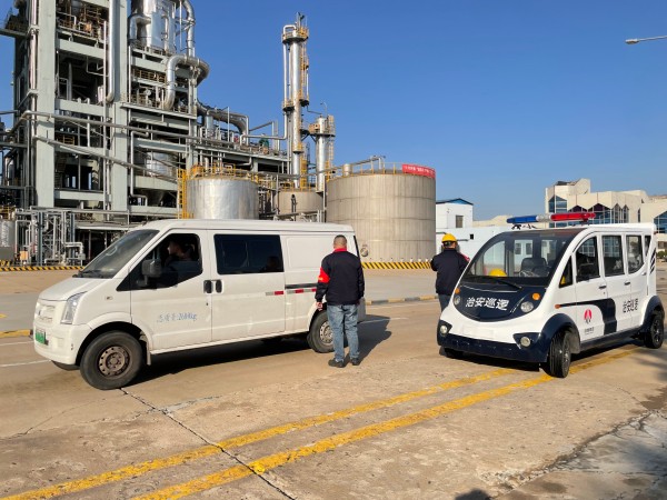 1734490660644735.jpeg 行政保衛部廠區內治安檢查.jpg