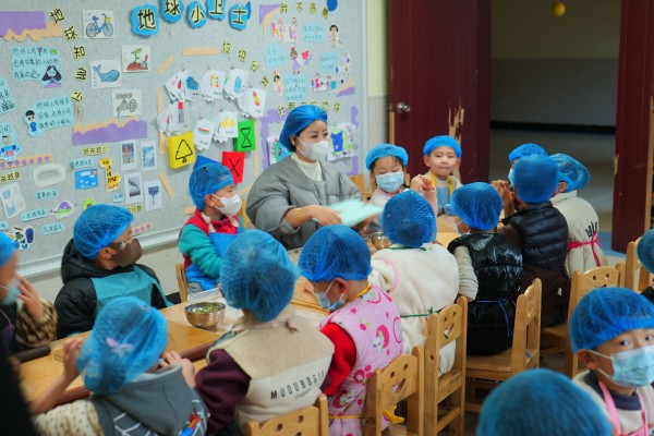 1734920830793493.jpeg 1.jpg