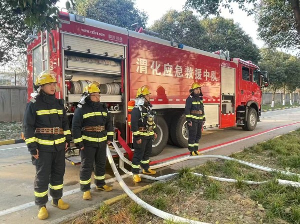 1734938591310338.jpeg 實戰演練 (1).jpg