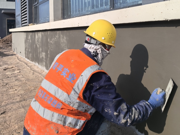 1735088311282249.jpeg 微信圖片_20241225085735.jpg