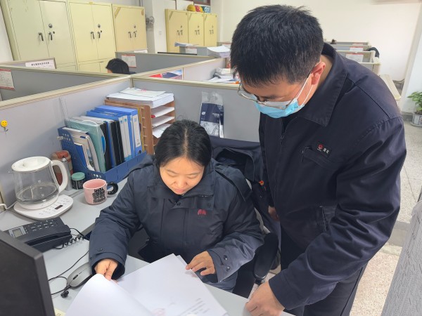 1735110855681757.jpeg 圖1.jpg