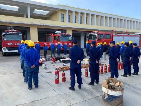 1735777890127451.jpeg 應急消防演練.jpg