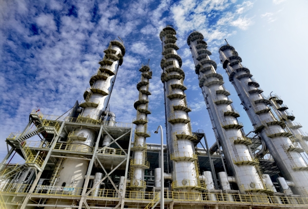 1735868110930834.jpeg 乙二醇裝置區.jpg