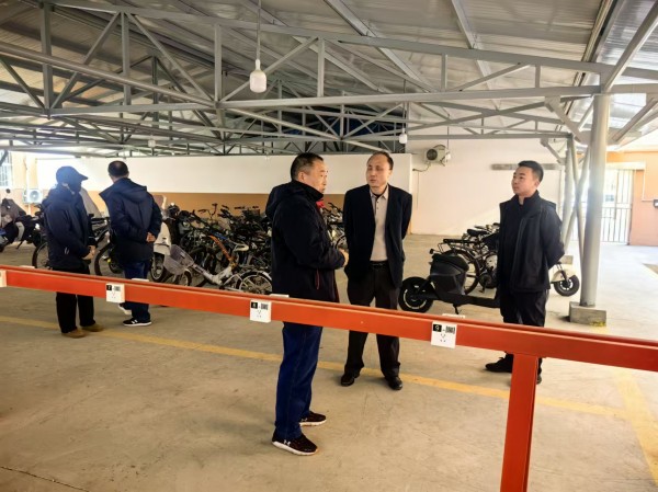 1736725749264042.jpeg 生活區電動車棚檢查.jpg