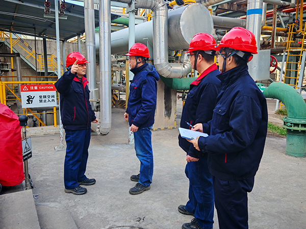 1736846765981613.jpeg 液氨罐區檢查.jpg