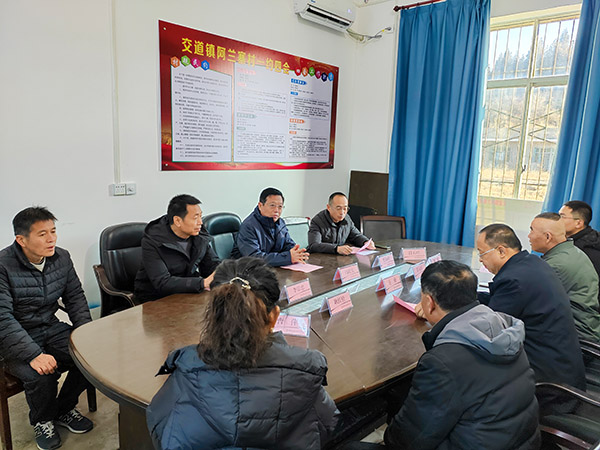 1737025452994371.jpeg 3954d4eca50e1a8897b6065bd0a7d09.jpg