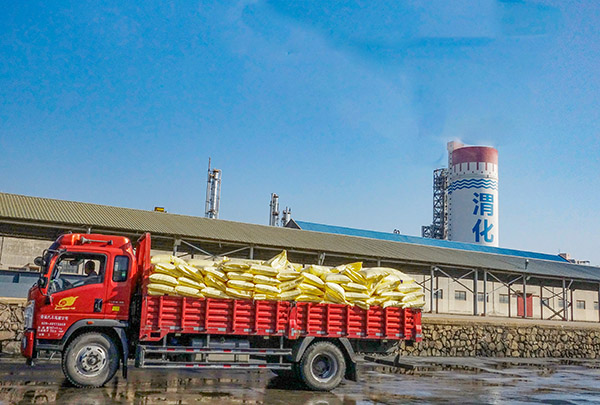 1737101575589728.jpeg 2024年國慶節(jié)運(yùn)銷市場部裝好尿素的車輛出廠 600.jpg