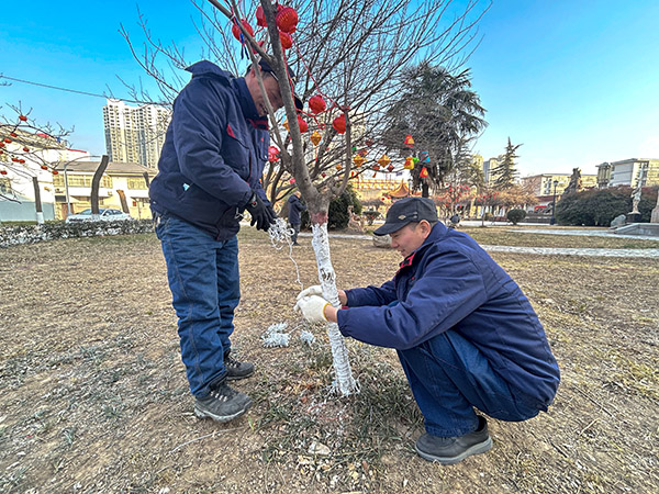 1737332719309701.jpeg 共同裝扮美好家園.jpg