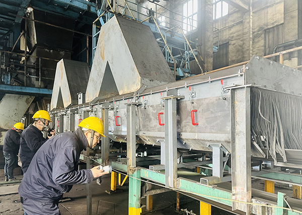 1737355574855751.jpeg bc49edca29e68aa679f55462474261f 600.jpg