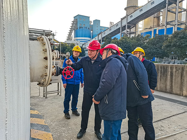 1737357161175876.jpeg 微信圖片_20250118165805.jpg