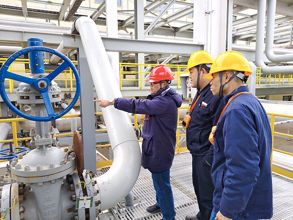 1737682232861554.jpeg 2025年1月22日,制氣車間開展節前安全大檢查2.jpg