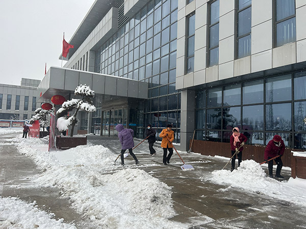 1737891578969457.jpeg 微信圖片_20250126192906.jpg