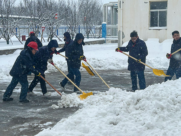 1737891599358993.jpeg 微信圖片_20250126192922.jpg