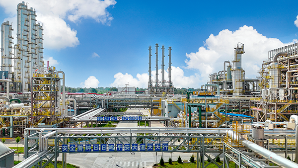 1737944703656138.png ce99a4e7be439fabf5baf598bb780da.png