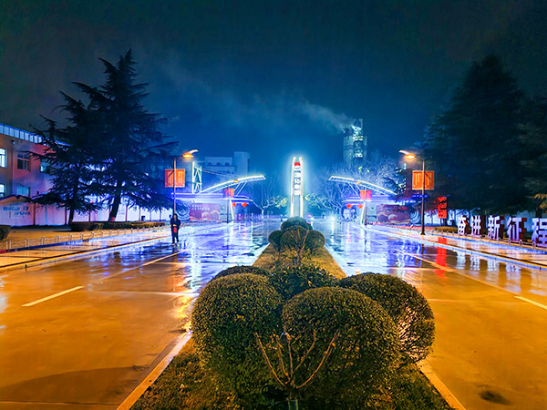 1737954536367639.jpeg IMG_20250125_193451.jpg