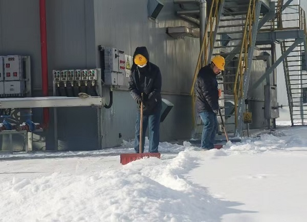 1738129533743384.jpeg 微信圖片_20250129134507.jpg