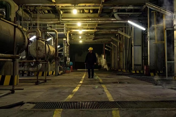 1738282955628161.jpeg 現(xiàn)場(chǎng)巡檢 一絲不茍.jpg