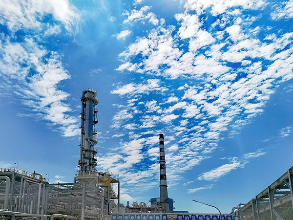 廠區鍋爐裝置圖   600.jpg