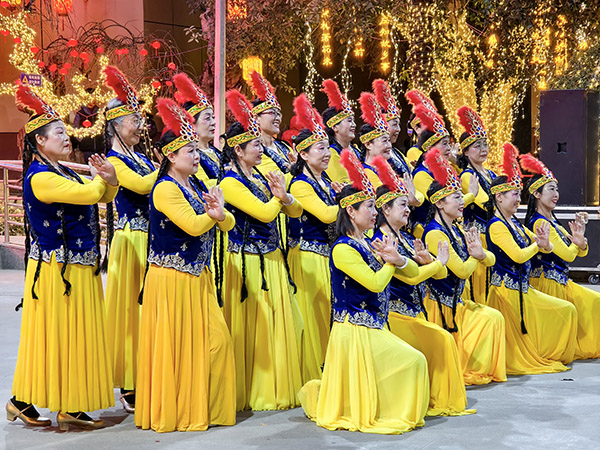 1739341011924567.jpeg 退休人風采 600.jpg