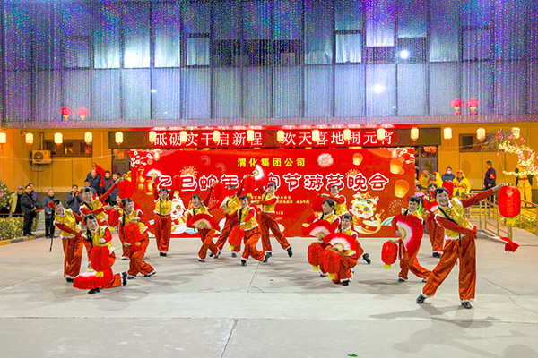 1739416654545989.jpeg 4E8A1200 600.jpg