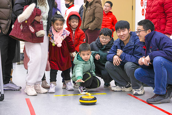 1739416709956487.jpeg 4E8A1302 600.jpg