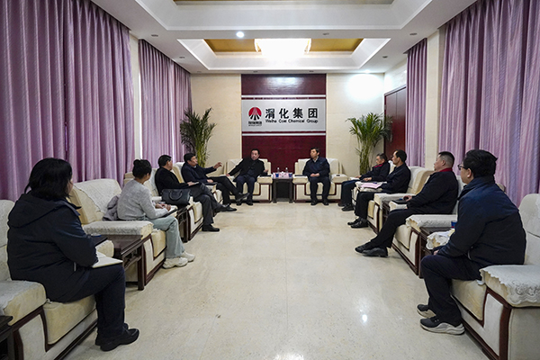 211740130273331905.jpg fc6eda3a51ff3bc53350bcdf398a1df.jpg