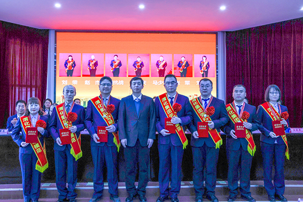 261740536791125802.jpg 4E8A1485 副圖 600.jpg