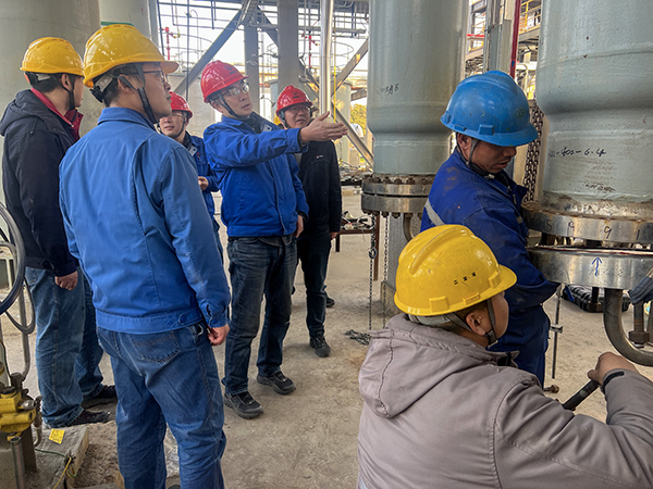 271740647736562983.jpg 中試項目現場.jpg