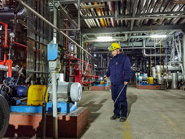 021740905389694460.jpg 班中動態巡查1.jpg