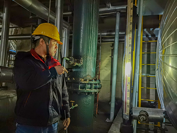 021740905417824329.jpg 班中動態巡查.jpg