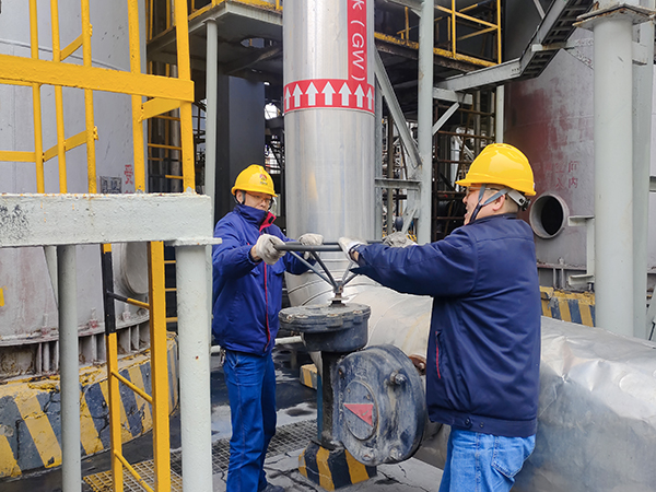 041741046964163581.jpg 現場檢修隔離.jpg