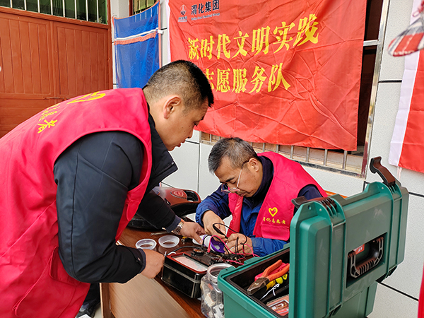 051741147500442099.jpg 83bb1d92534f9e065ffb27cecab9926 600.jpg