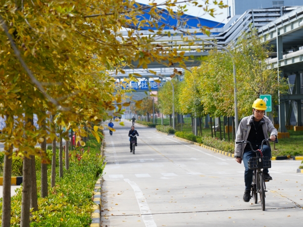 051741154799548075.jpg 園區內部.jpg