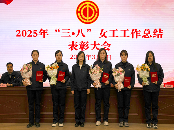 071741340841151623.jpg 4E8A1666 副圖 600.jpg