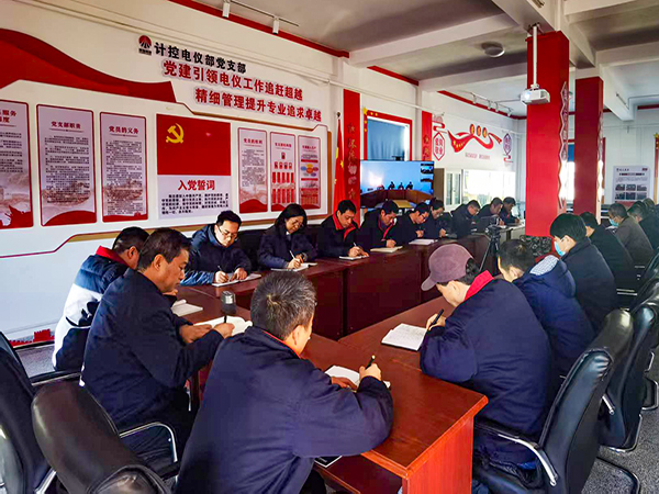 111741660427976697.jpg 45d6a02f518c44d61eda52cae813e7d.jpg