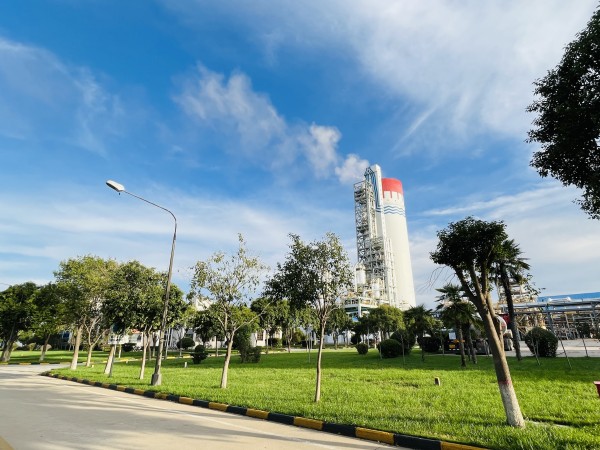 141741932933861289.jpg 渭化之春.jpg