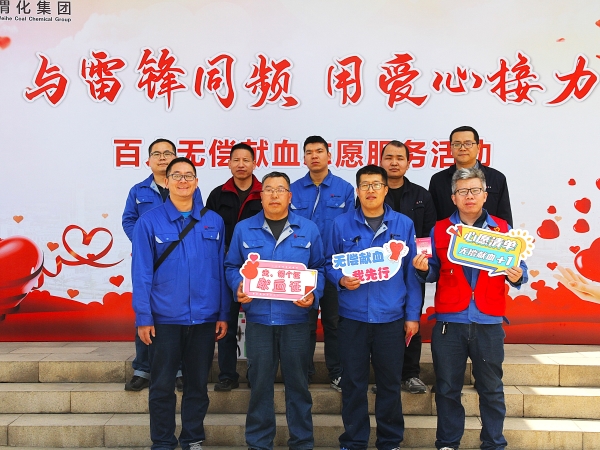 211742550028134409.jpg IMG_9733.JPG