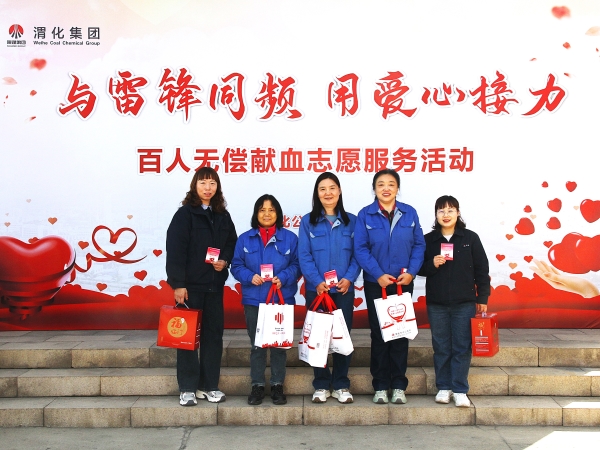 211742550037172591.jpg IMG_9653.JPG