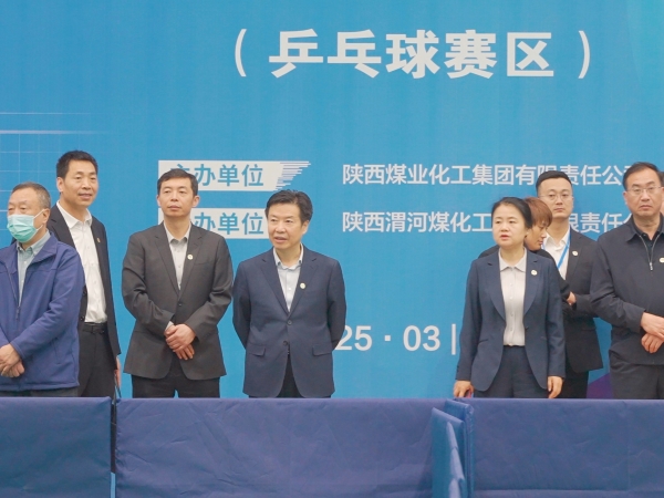 271743034183120697.jpg 2.jpg