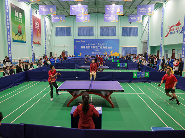 281743125108111407.jpg f067d451d0221d341c3512780bc28a0 副圖.jpg