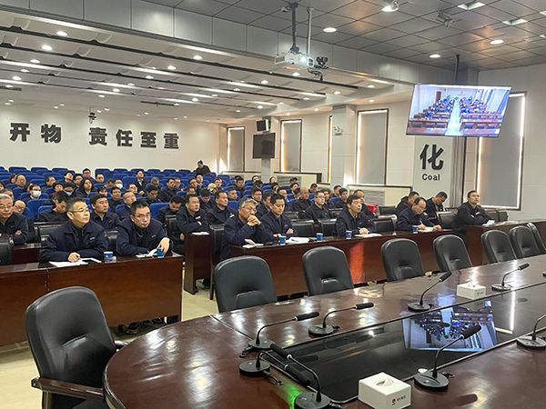 011743479831212538.jpg 參培人員認真聽講.jpg